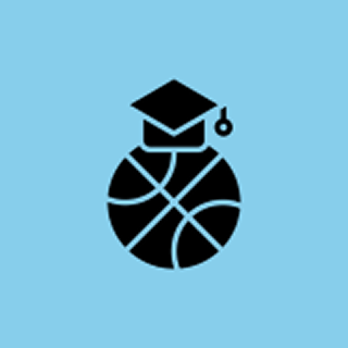 Icon (1)