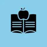 benefit-9-v3_benefit-9-v3_list_image6